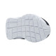Reebok Rush runner alt